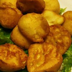 Bawa Tibetan Food User Photo