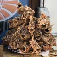 【沼津】沼津港で魚を食べ尽くせ！