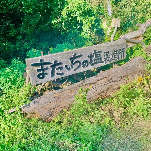 【福岡 糸島】おすすめ満喫コース