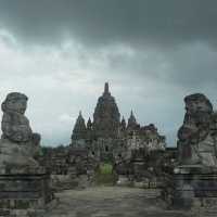 Yogyakarta - More than just a city! 