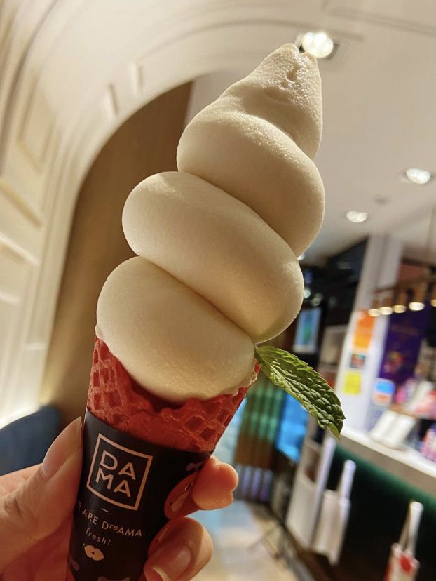素食好推介