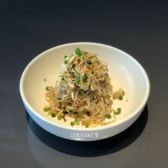 小大董(南京西路店) User Photo