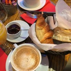 L’ ÉCRIN張用戶圖片