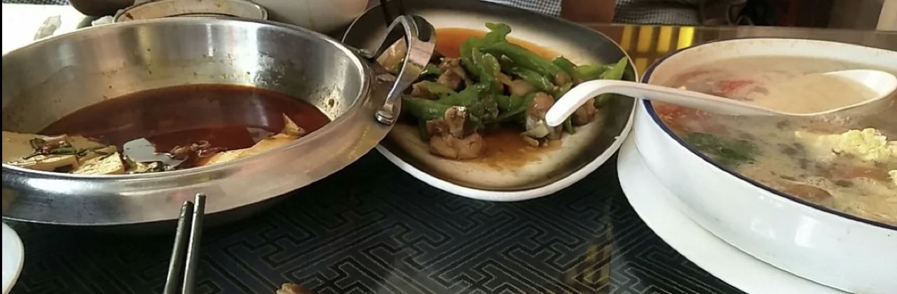 花之林(互助店)