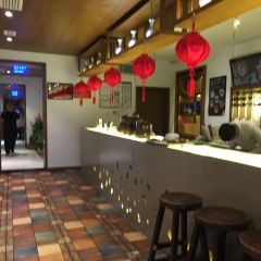 Six One Eight Restaurant ảnh của người dùng