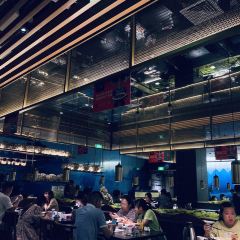 桂小廚廣西菜（萬象城店）張用戶圖片