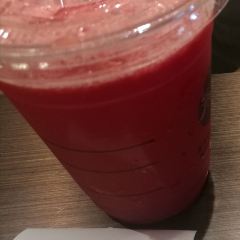 蜜雪冰城(百货大楼店) 여행 사진