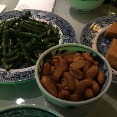 Joe's Seafood, Prime Steak & Stone Crab User Photo