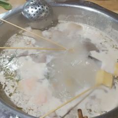 袁記串串香張用戶圖片