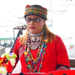 Riyuetan'apochayedan User Photo