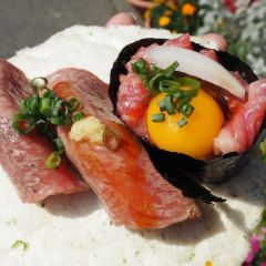 Hida Beef Restaurant Tenkara User Photo
