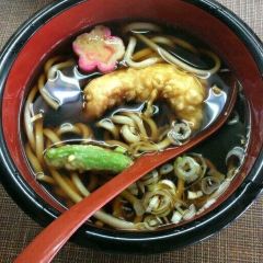 Komatsuya User Photo
