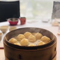 點水樓(桃園) User Photo