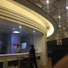 Lanjingdajiudianxuanzhuan Restaurant User Photo