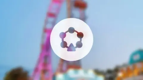 Жігіттер арасында кім тезірек сықылды екен деп қыздар төбелесті.