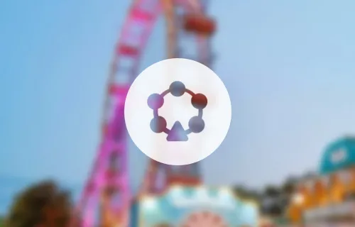 Complejo Deportivo La Chacrita