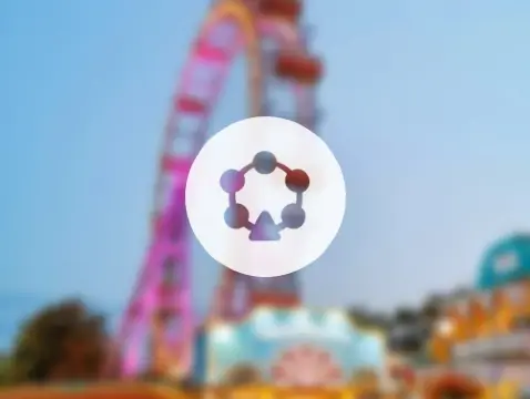 Piscina Climatizada C. Paseo Teruel Andorra Teruel - Natacion in La Carolina