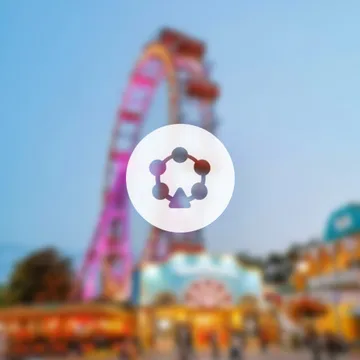 Pontypridd United FC