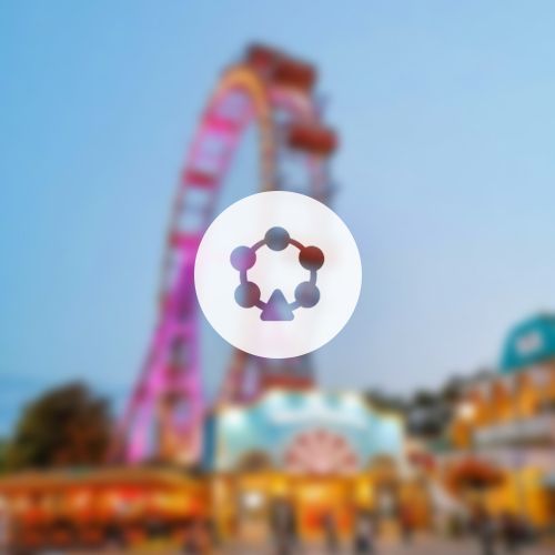 OMO7旭川 by 星野リゾート サウナ プラトー