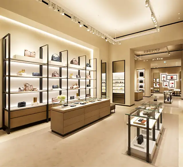 Hotels near Bottega Veneta(Via Montenapoleone  )