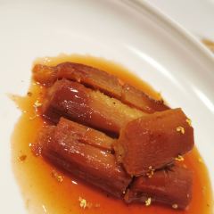 醉辉皇(珠宝城店) User Photo