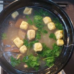 Ran Kway Teow Kai Tun Khai Nok Kratha User Photo