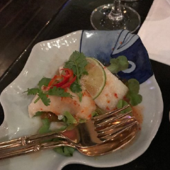 Blue Elephant Sathorn User Photo