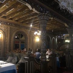 nulan Restaurant User Photo