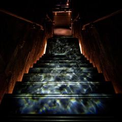 Hakkasan Mayfair User Photo