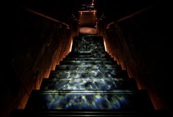 Hakkasan Mayfair User Photo