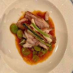 Edulis Restaurant User Photo