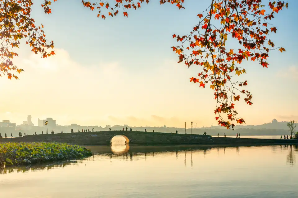 4_สะพานขาด