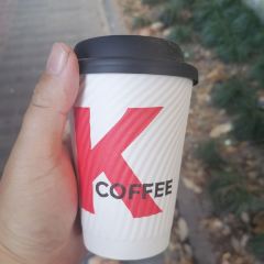 KFC (meishangcheng) 여행 사진