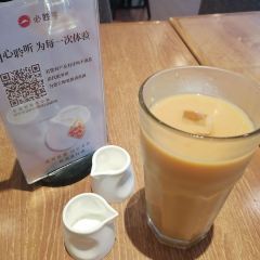 Pizza Hut (jinqiaojialefu) ảnh của người dùng