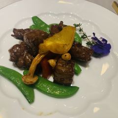 Canton 8 (Runan Street) User Photo