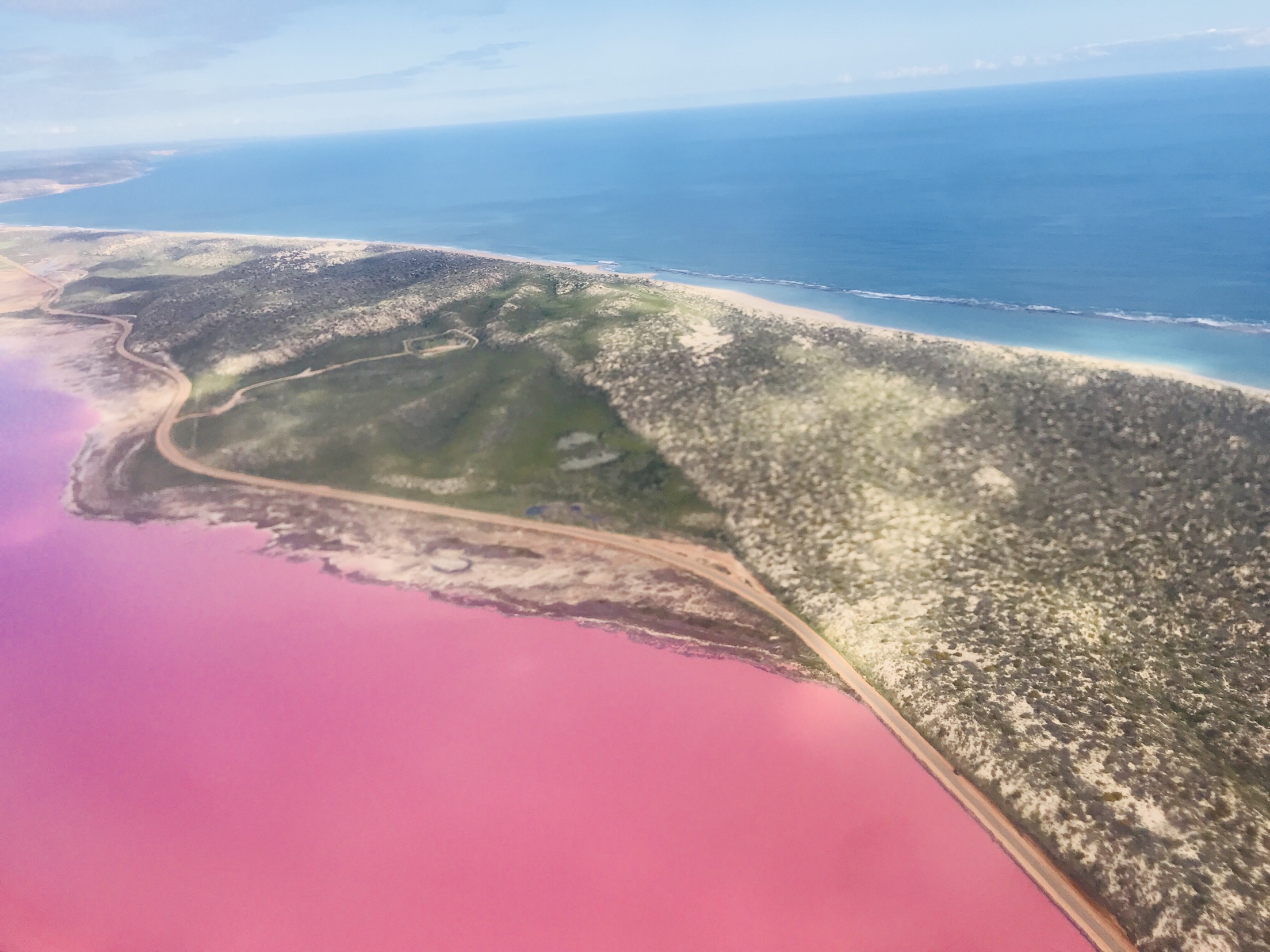 ハット ラグーン ヤラバサラ の旅行レビュー Trip Comトラベルガイド ハット ラグーン ヤラバサラ の旅行レビュー Trip Comトラベルガイド