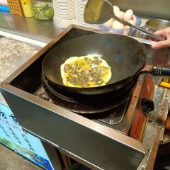 渔船海蛎煎(曾厝垵店) User Photo