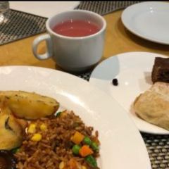 Paya Serai Restaurant User Photo