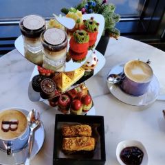 IL RISTORANTE - NIKO ROMITO ảnh của người dùng