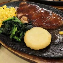 StarChicken張用戶圖片