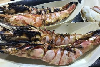 The Boiling Crab User Photo