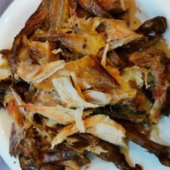 Yuanfeiweifang Restaurant (kuiwenmen) User Photo