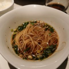 逸品淮扬(白玉兰广场店) User Photo