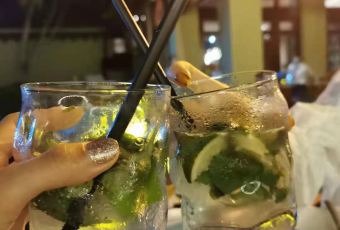 Hurricane's Grill & Bar Surfers Paradise User Photo