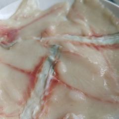 银杏乌鱼庄(湖滨路店) User Photo