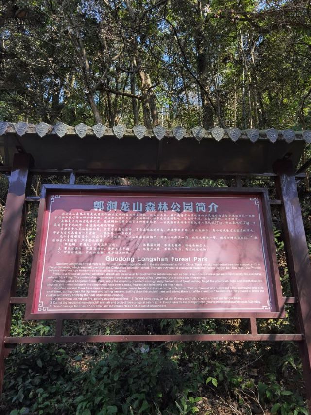 곽동