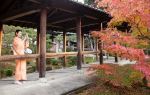 Tōfuku-ji Temple