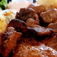 Akvavit Grill & Bar User Photo