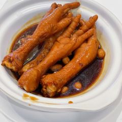 HONGTU HALL User Photo