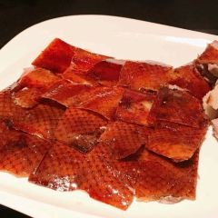 Yu Yue Lou Restaurant Cantonese Cuisine User Photo
